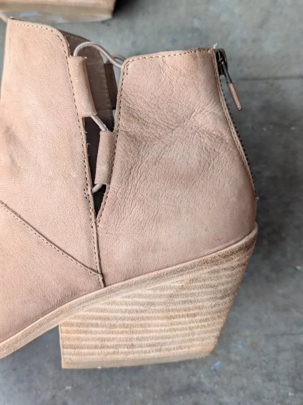 Eileen Fisher eileen fisher